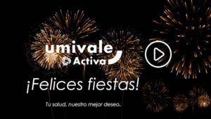 umivale-actividad-feliz-navidad