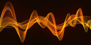 vibraciones