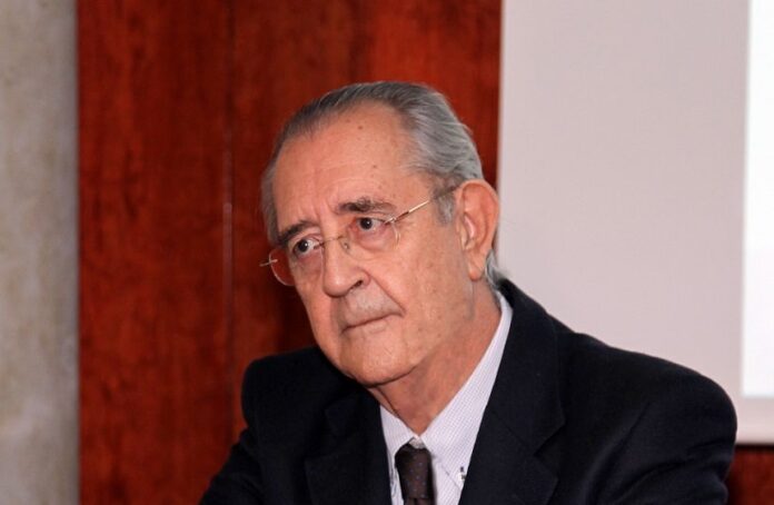 Juan Roca Guillamón