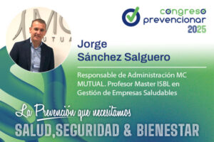 Jorgue Sánchez Salguero