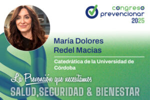 María Dolores Rédelas Macias
