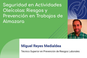 Miguel Reyes Medialdea