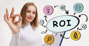 ROI Bienestar