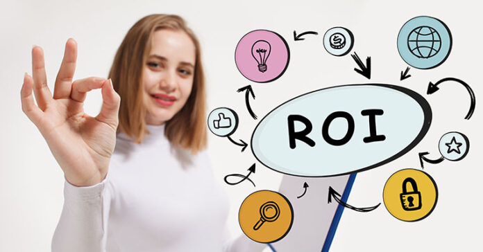 ROI Bienestar