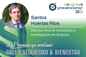Santos Huertas Rios