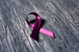 dia mundial del cancer