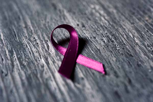 dia mundial del cancer