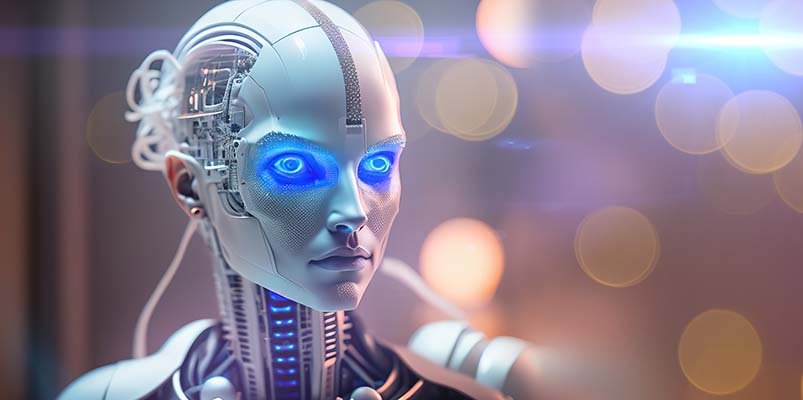 inteligencia artificial prl