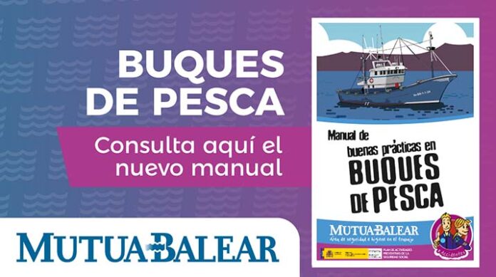 manual_pesca_prl