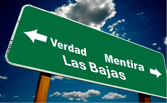 verdad_mentiras_bajas
