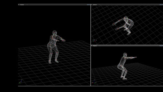 4DMOVEMENT_IBV
