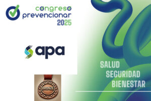 APA