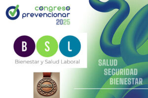 BSL
