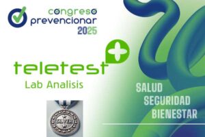TELETEST