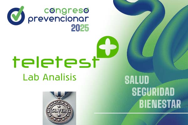 TELETEST
