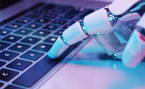 inteligencia artificial_salud_laboral