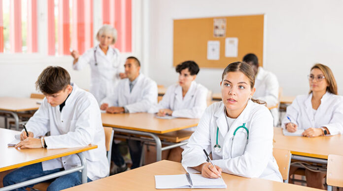 medicina_enfermeria_trabajo