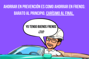 prevyman