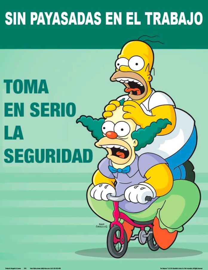 sin_payasadas_en_el_trabajo