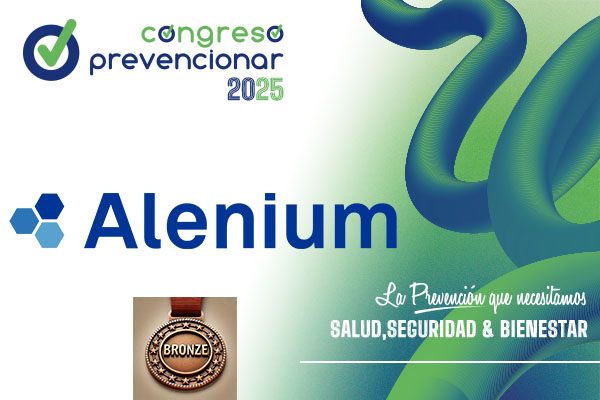 Alenium