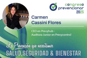 Carmen Cassini Flores