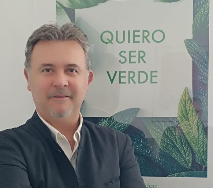 Jaume_Meliá_Fraternidad_Muprespa