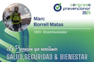 Marc Borrell Matas