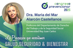 Maria del Mar Alacón Castellanos