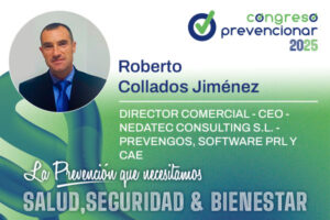 Roberto Collados Jiménez