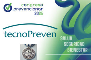 TecnoPreven