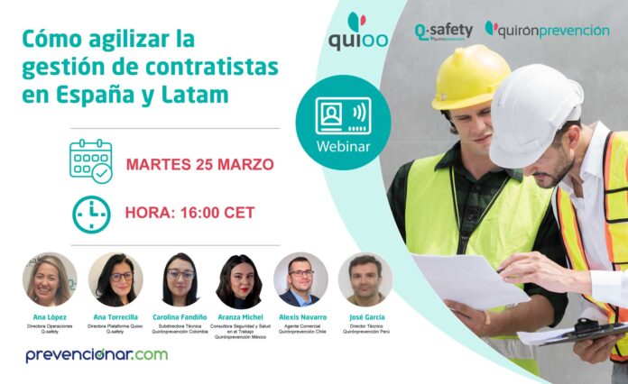 agilizar-gestion-contratistas