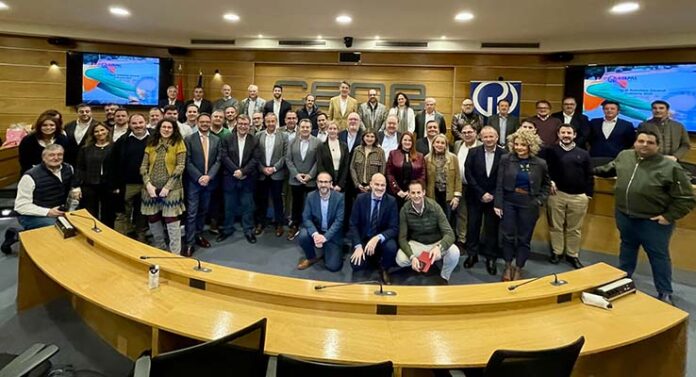asamblea_asepal_2025