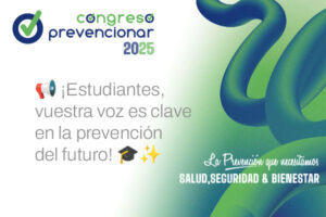 estudiantes-congreso-prevencionar