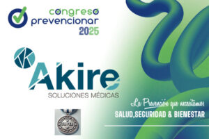 AKIRE
