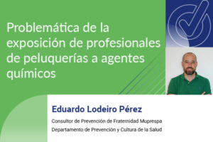 Eduardo Lodeiro Pérez