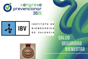 IBV