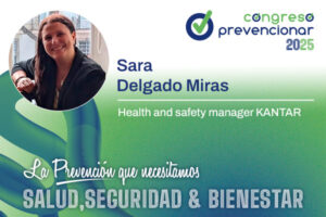 Sara Delgado Miras