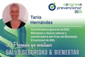 Tania Hernández