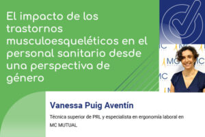 Vanessa Puig Aventín