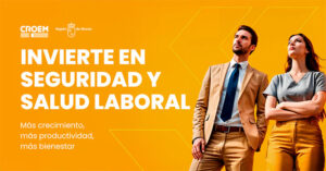 invierte_seguridad_laboral