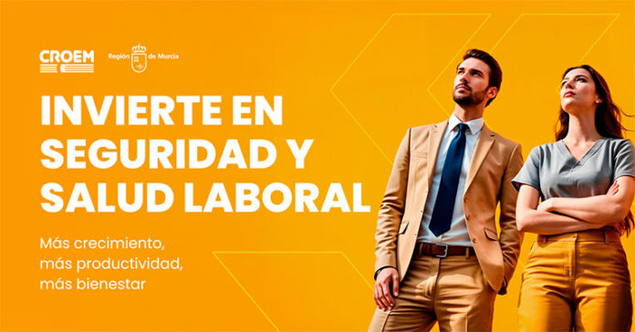 invierte_seguridad_laboral
