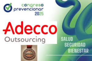 Adecco Outsourcing