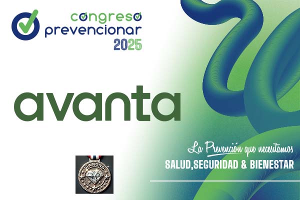 AVANTA
