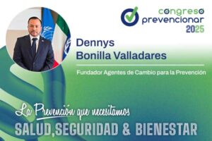 Dennys Bonilla Valladares