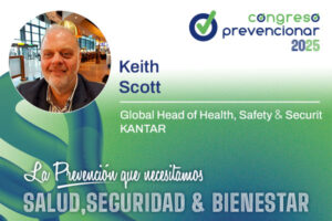 Keith Scott