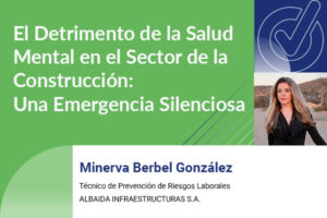 Minerva Berbel González