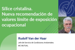 Rudolf Van der Haar