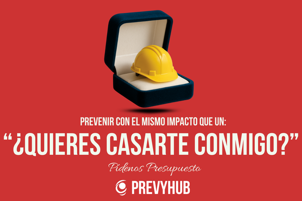 Solicita tu presupuesto_prevyhub