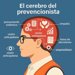 cerebro prevencionista