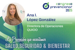 Ana I. López González
